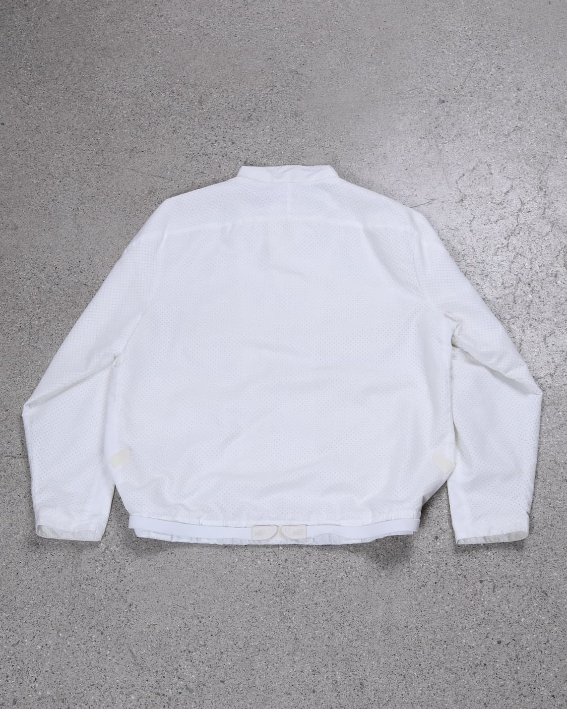 Puma 2000s Mostro Jacket 상품이미지7