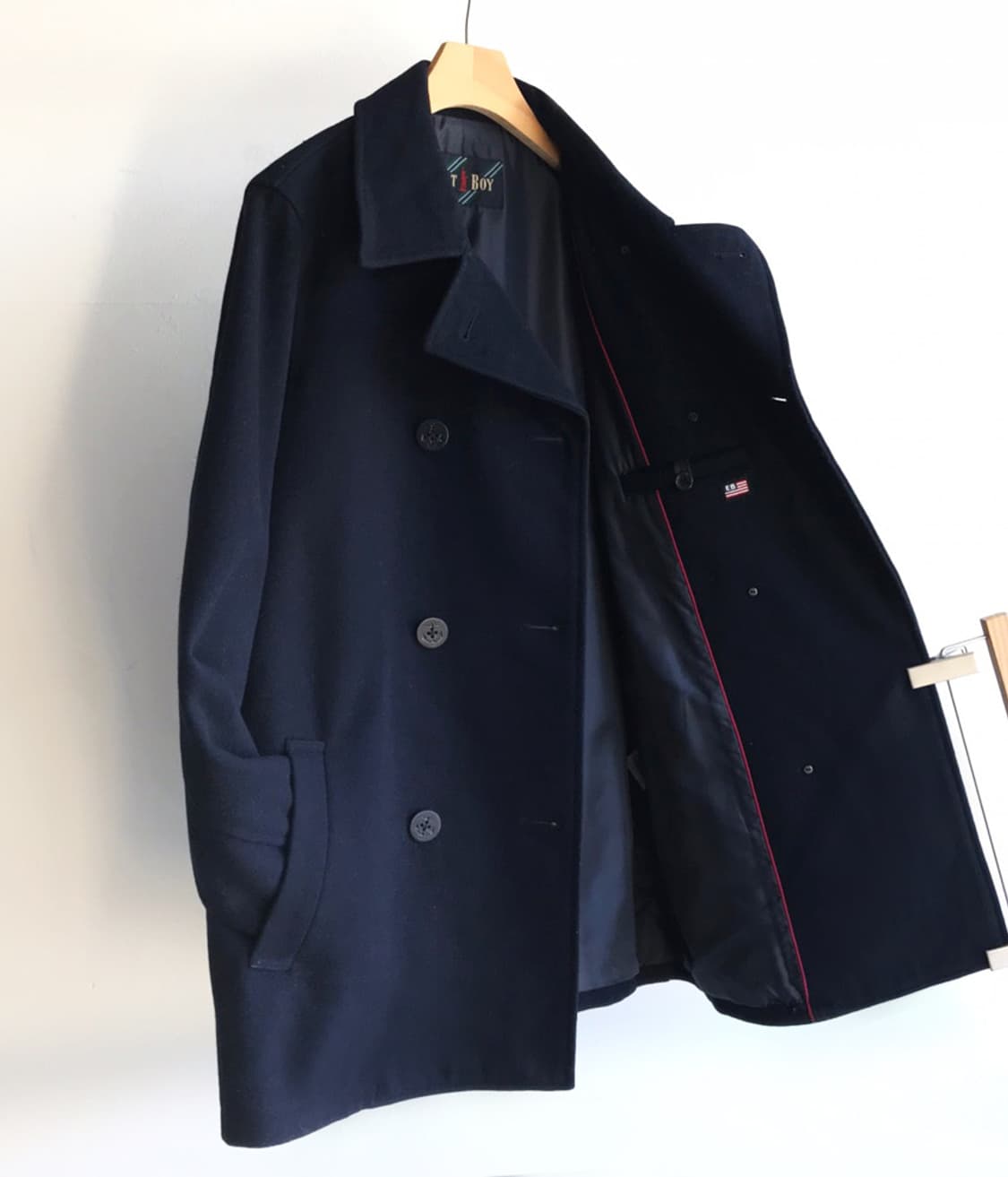 EAST BOY 상품이미지5