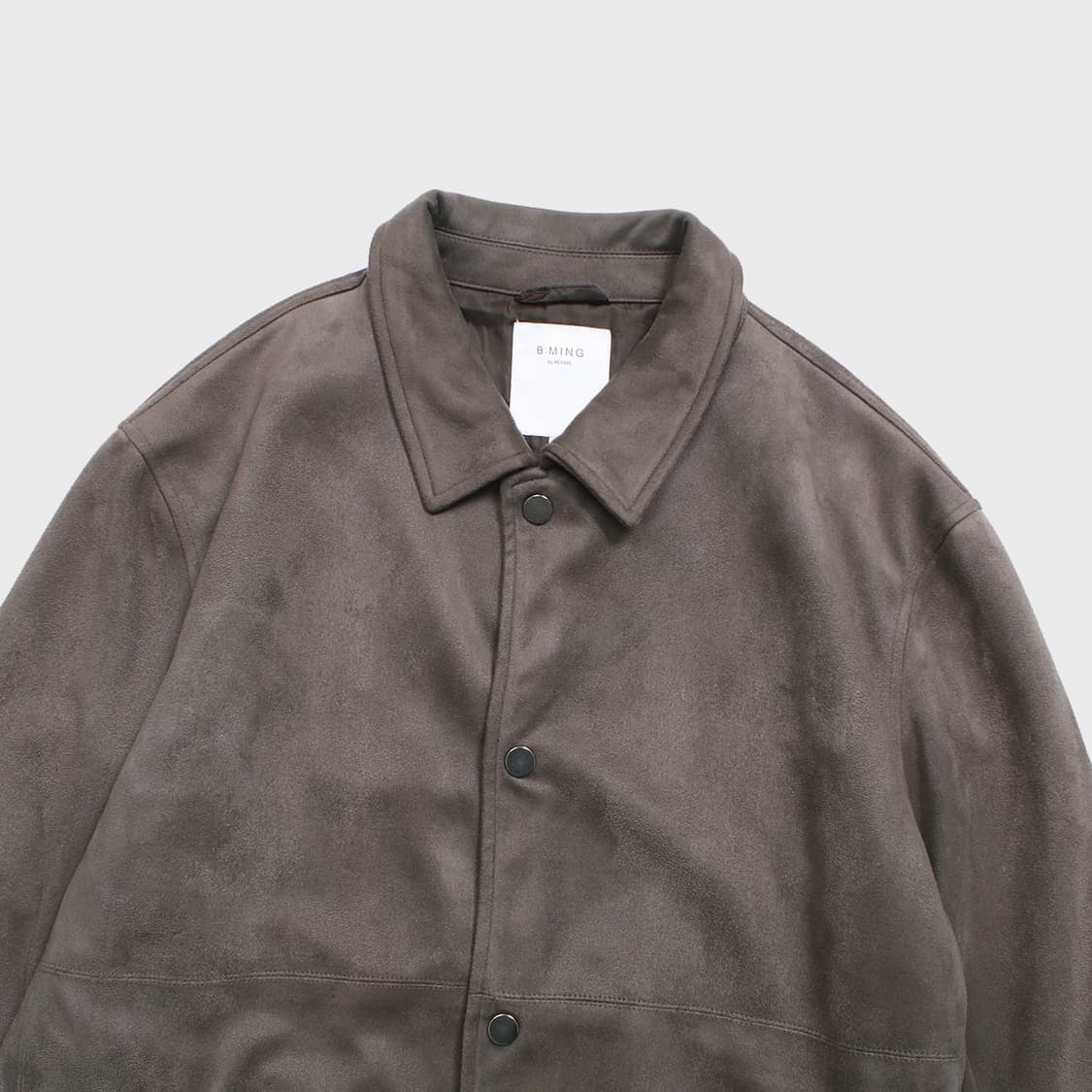 B:MING by BEAMS 상품이미지3