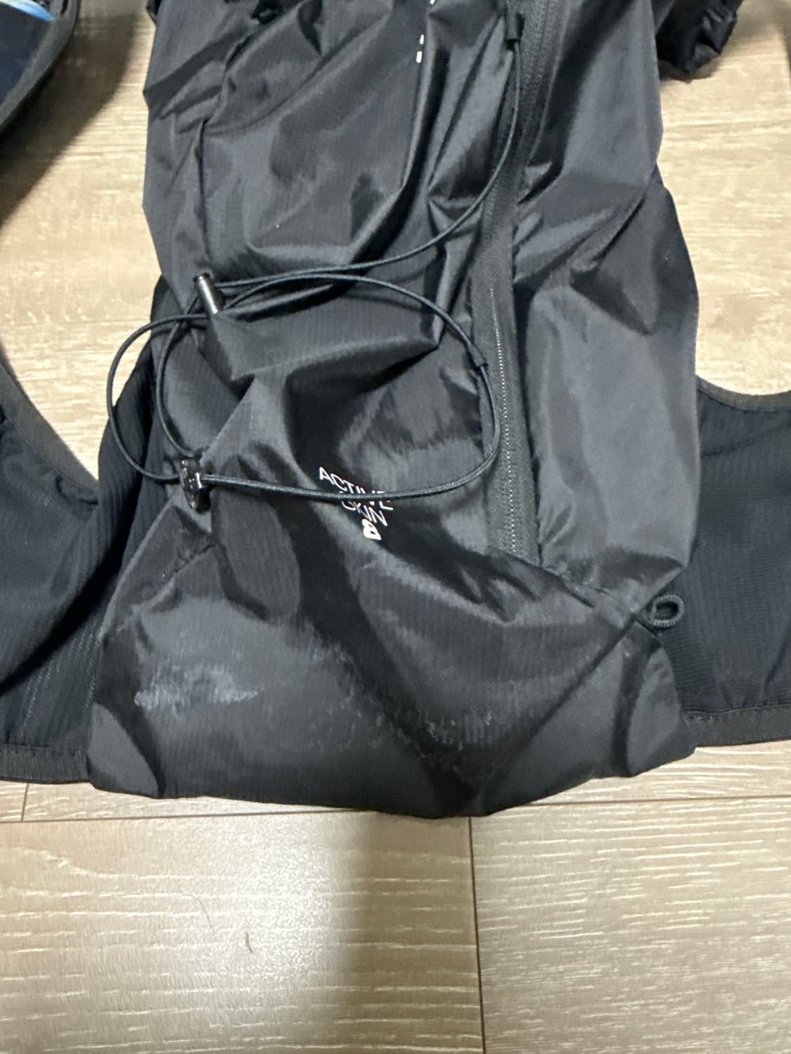 살로몬 액티브 스킨 8 L사이즈 상품이미지4