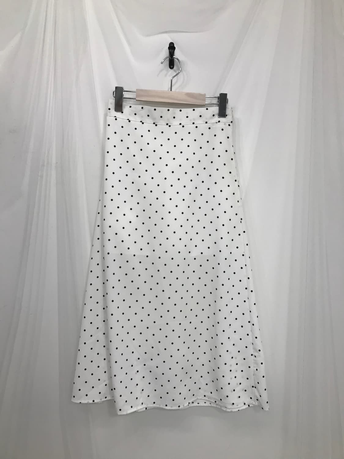 𖤐카키 너드 모리set𖤐  상품이미지8