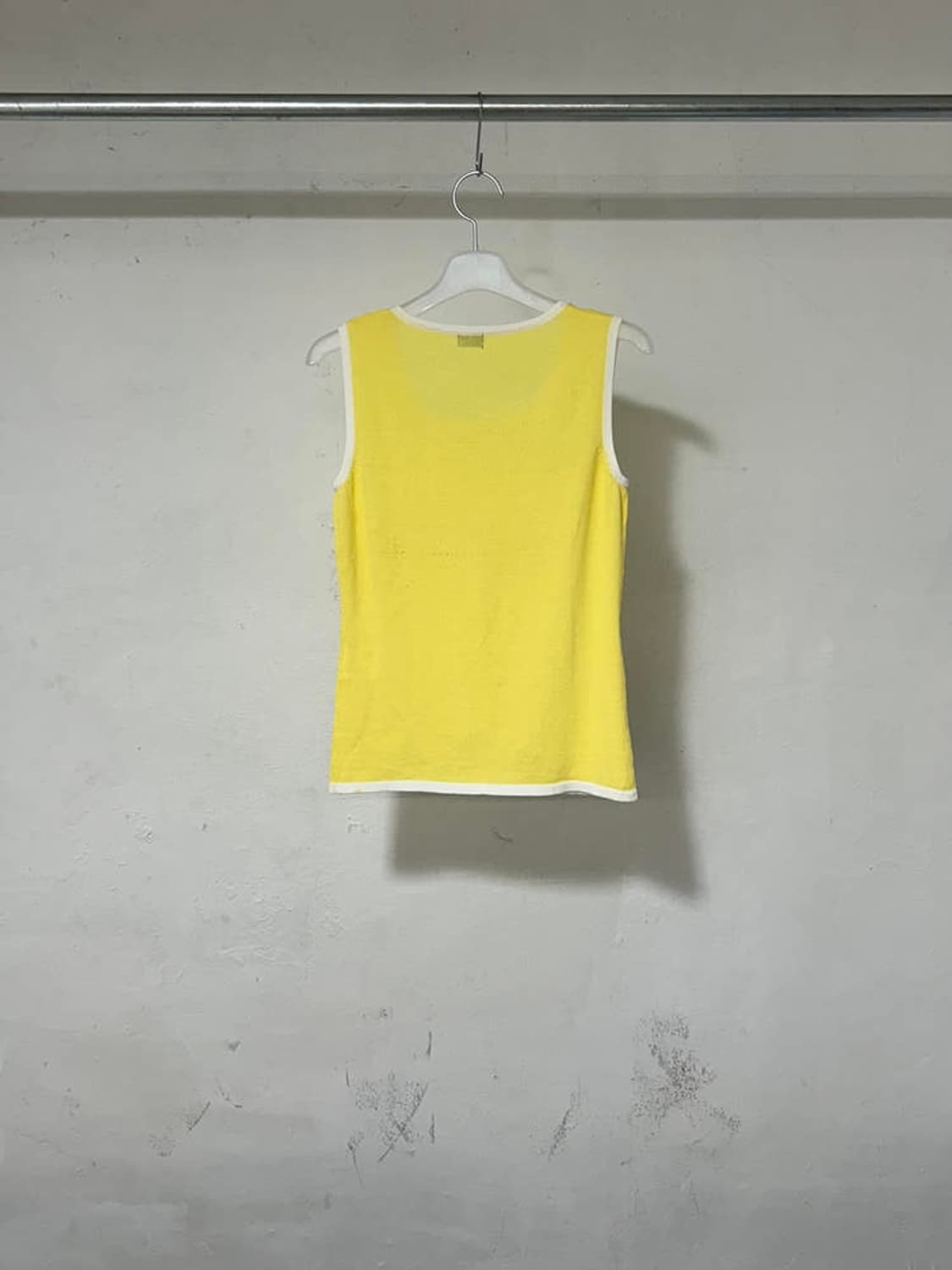 vtg top 상품이미지5