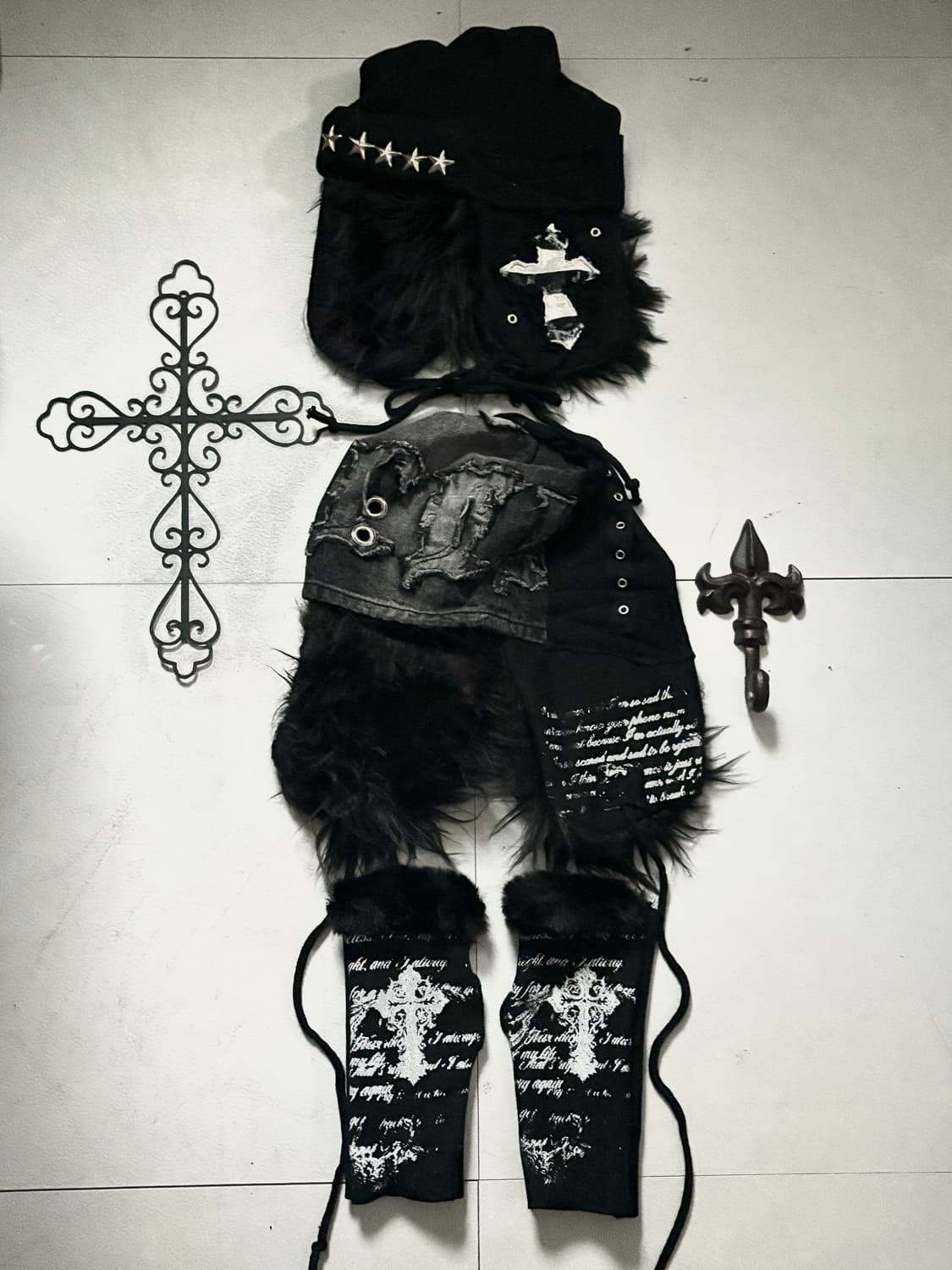 개인결제창 상품이미지2