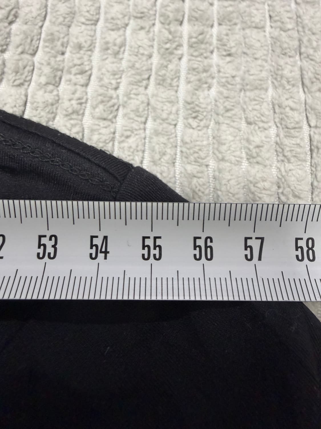 오클리 롱슬리브 상품이미지5