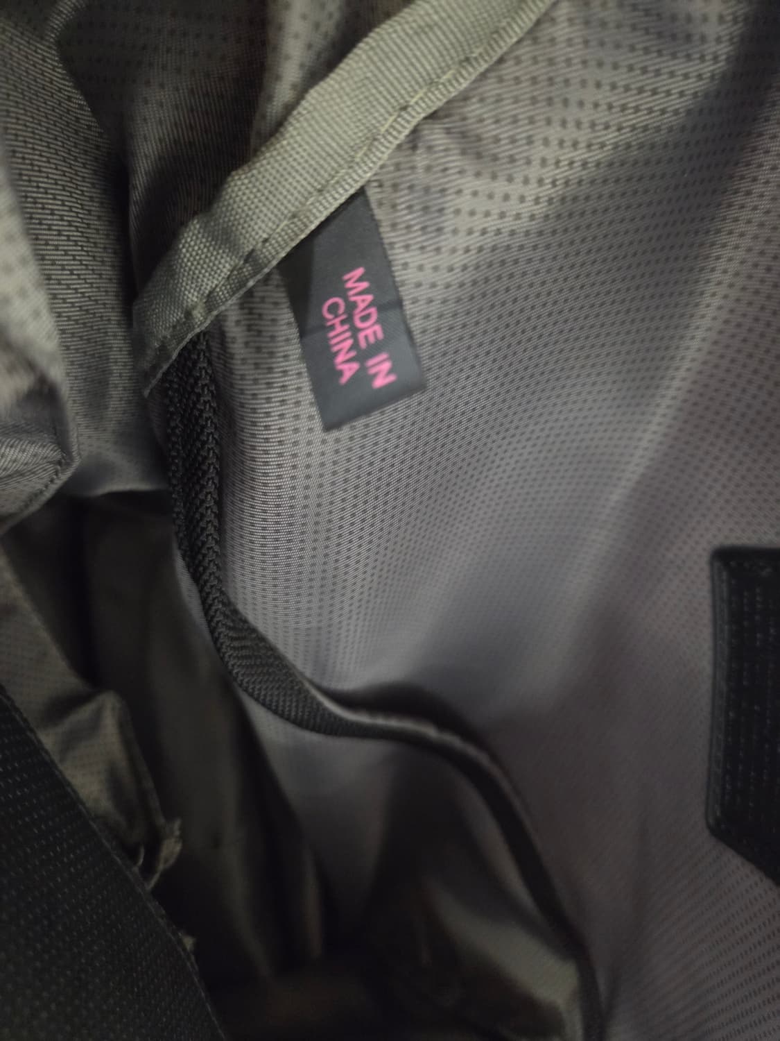 투미 알파 브리프팩 백팩 상품이미지9