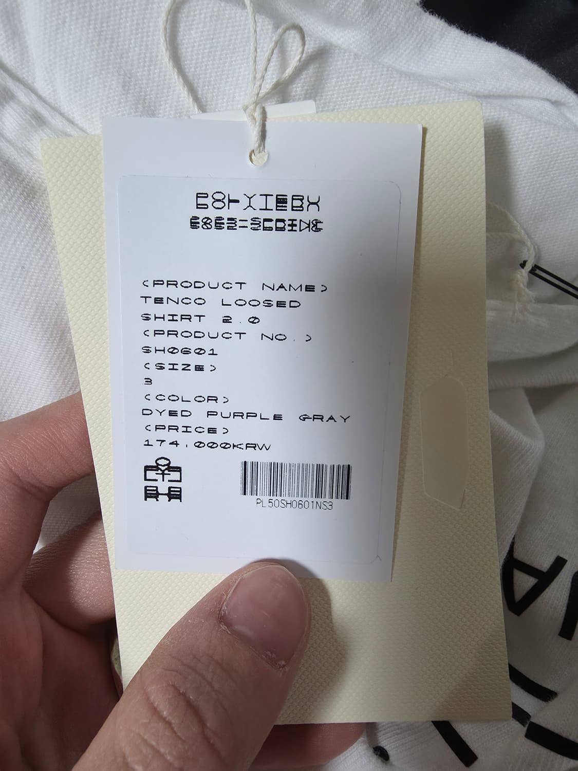 3) 폴리테루 텐코

미드블루그레이 상품이미지4