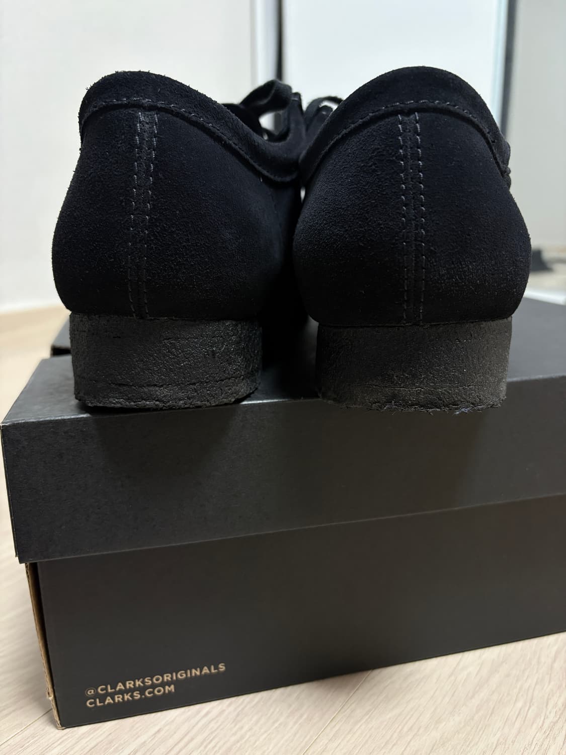 지용킴 클락스 43 280 상품이미지5