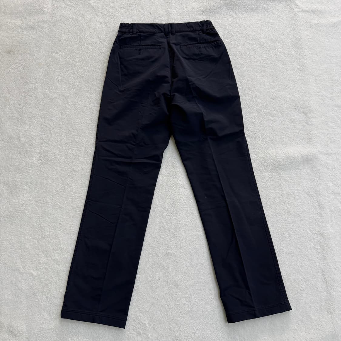 M 네파 기능성 등산바지 0317T 상품이미지2