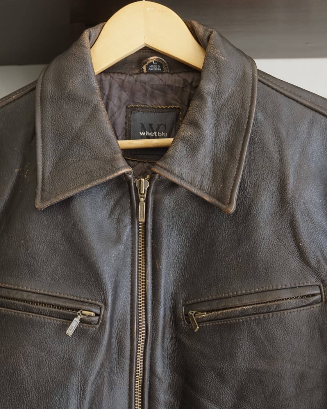 Whet blu 상품이미지4