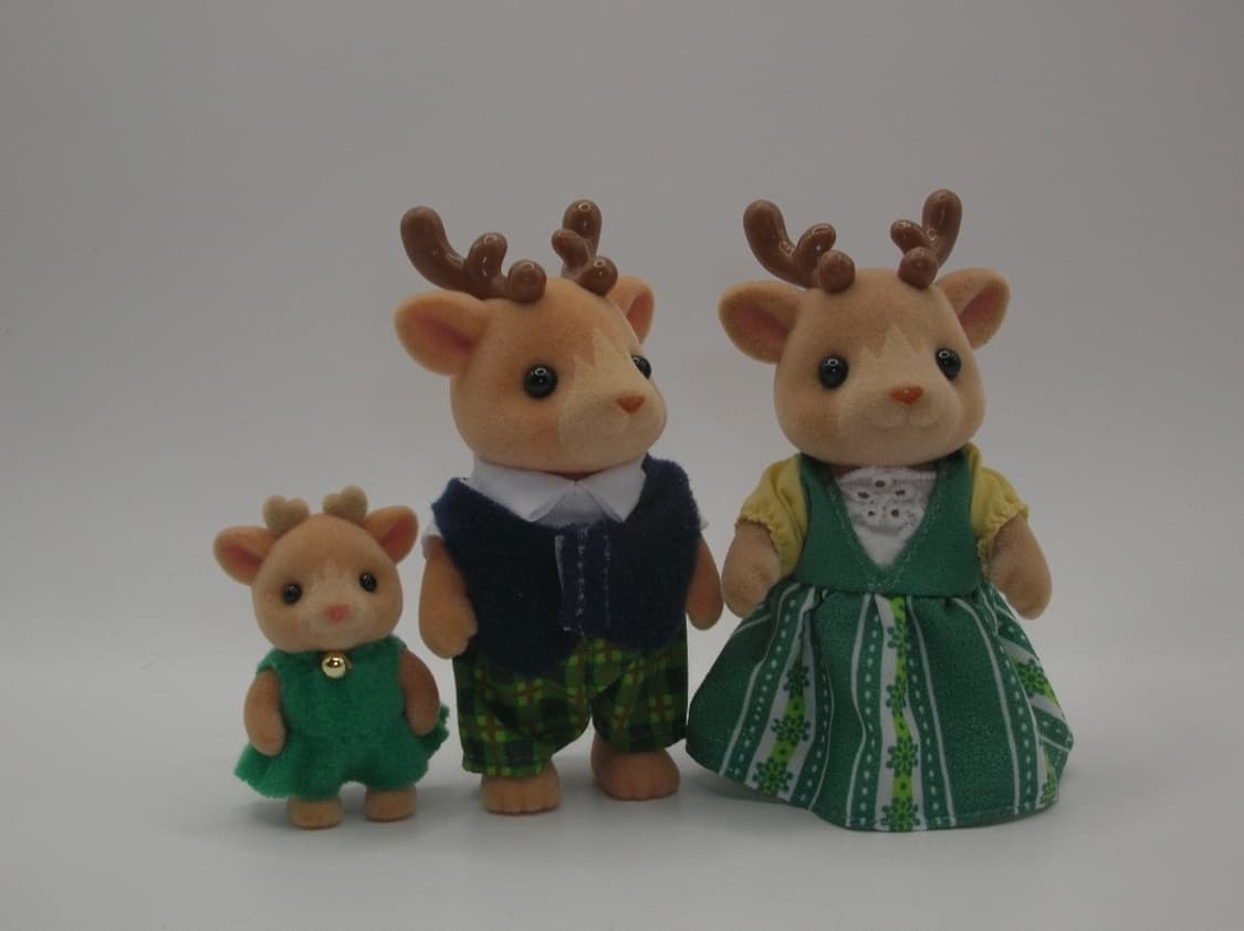 🍊니콘 쿨픽스 Coolpix 4100 오렌지 상품이미지3