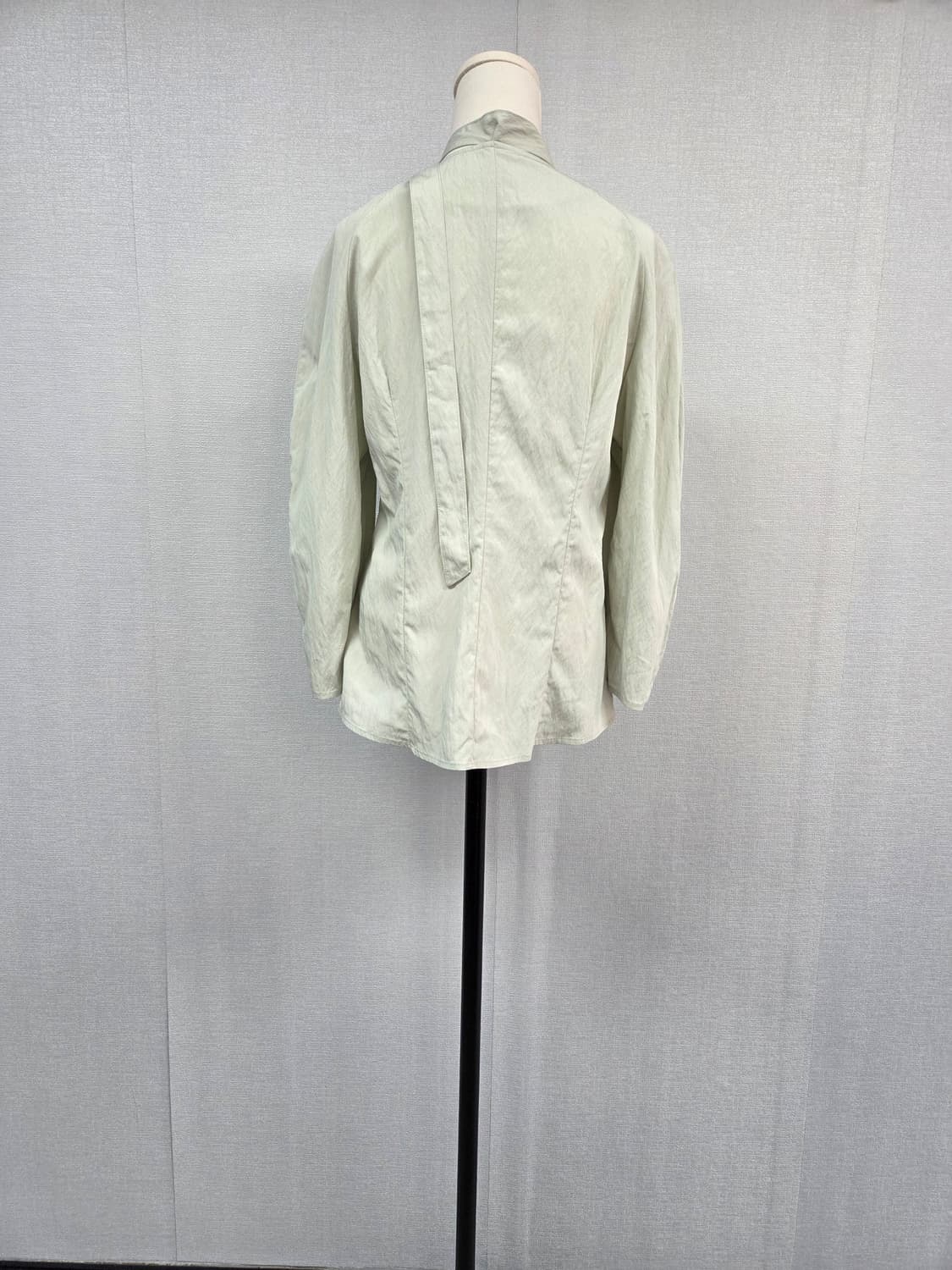 온앤온 여성셔츠 블라우스  상품이미지3