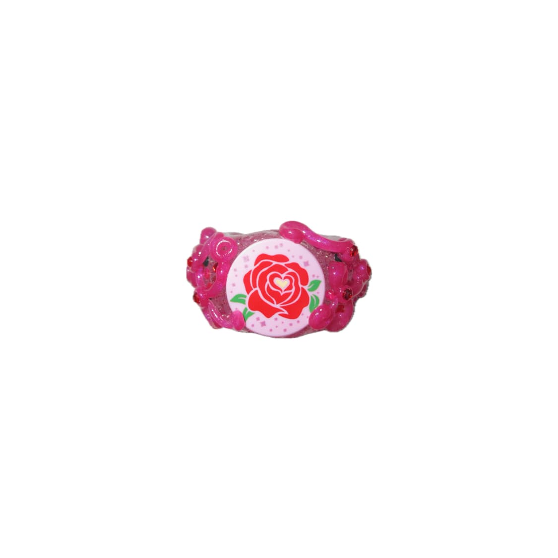 Rose ring 🌹 상품이미지1