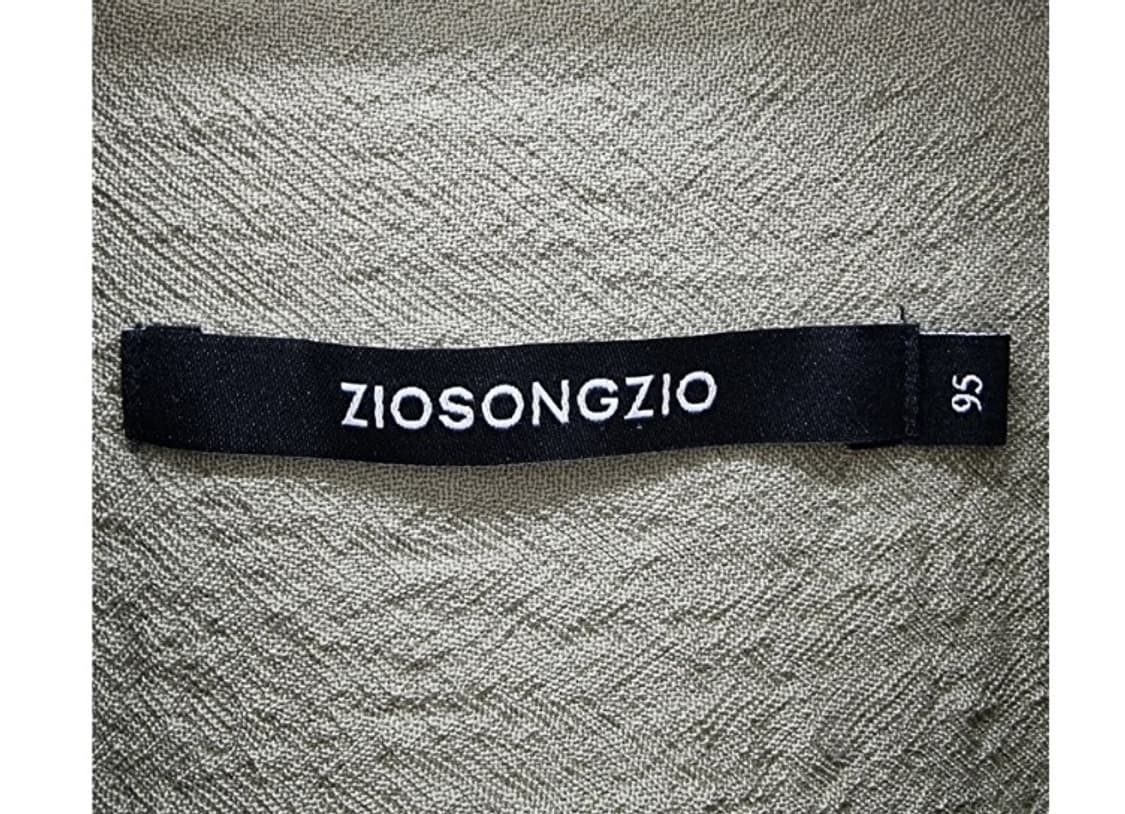 ZIOSONGZIO 지오송지오 상품이미지8