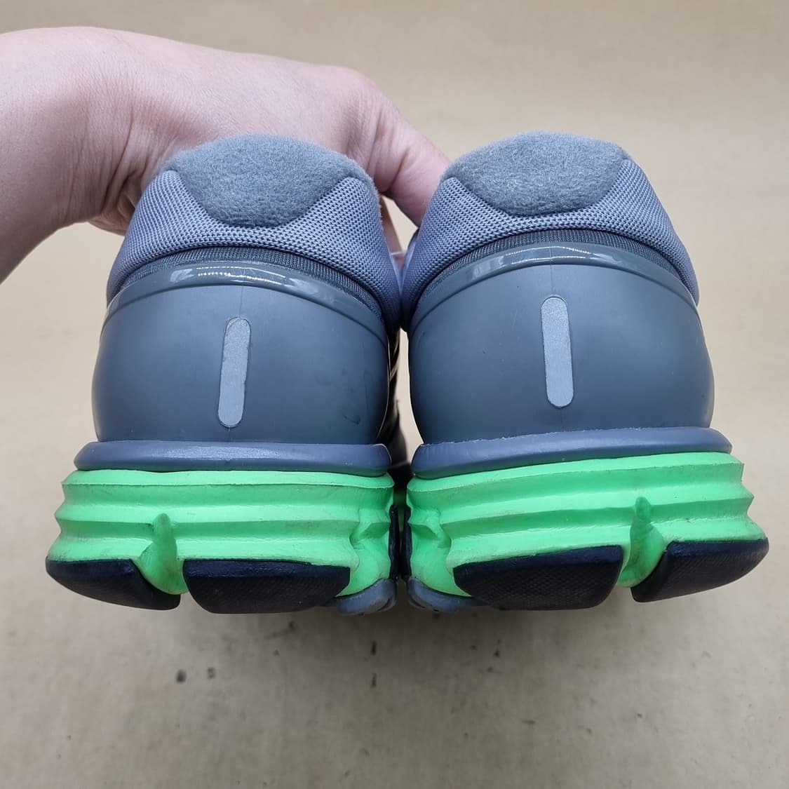 나이키 루나 글라이드 남성 운동화 265 상품이미지4