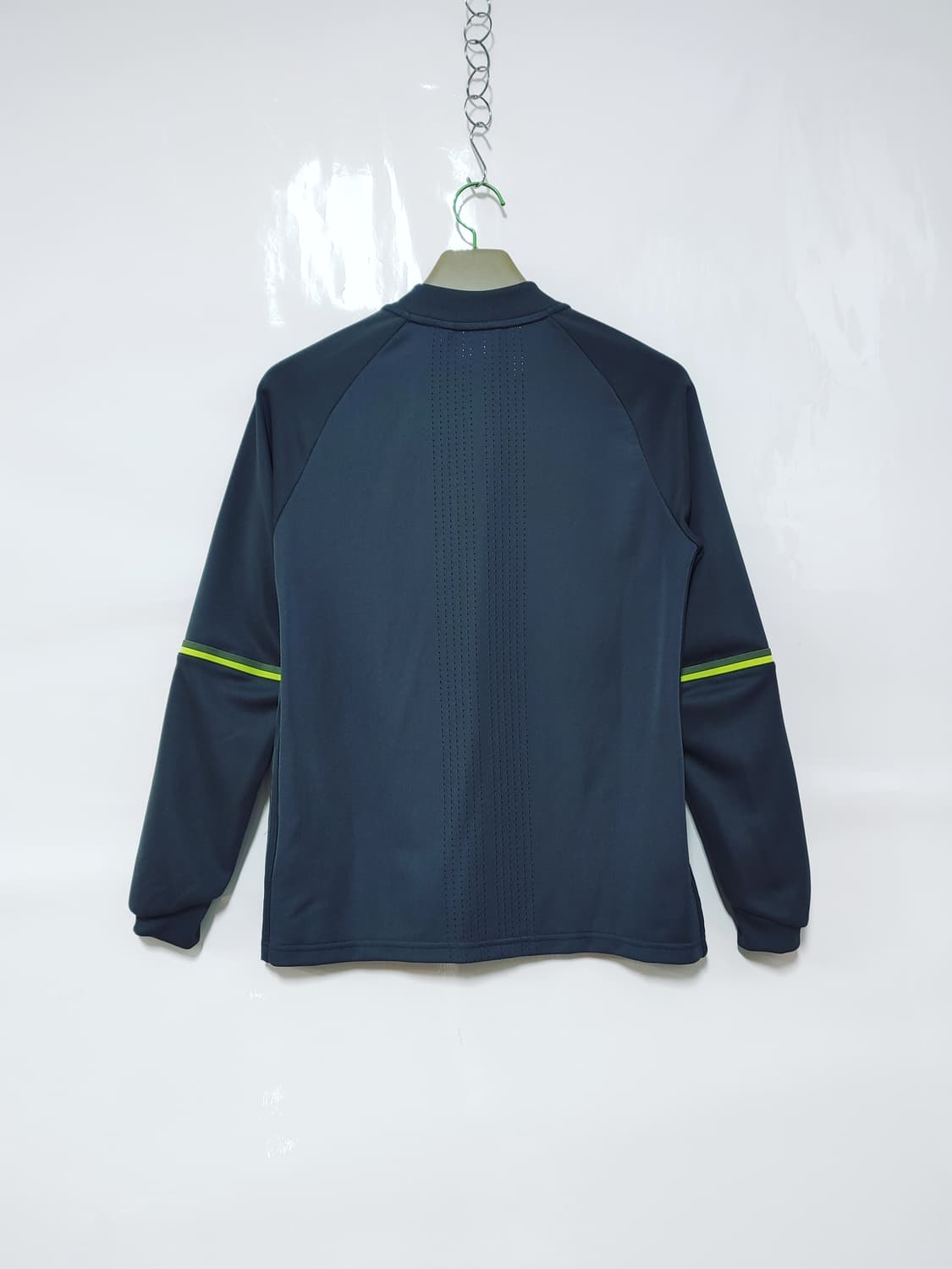 adidas 아디다스 독일 월드컵 자켓 상품이미지2