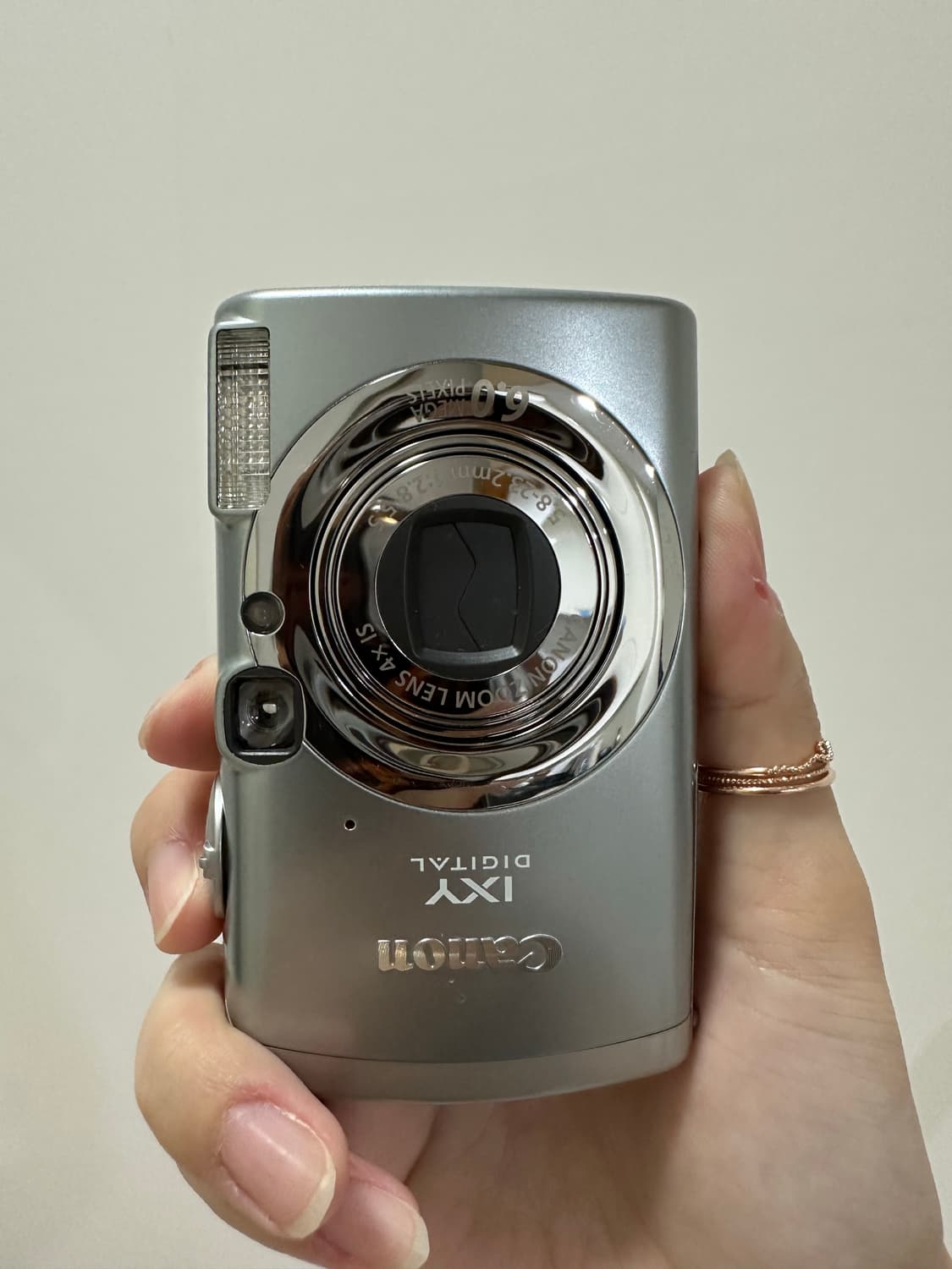 Canon IXY 익시 800IS (IXUS 익서스 800IS) 상품이미지1