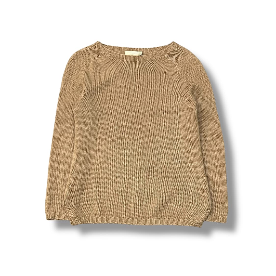  막스마라 베이직 니트 y14212 상품이미지2