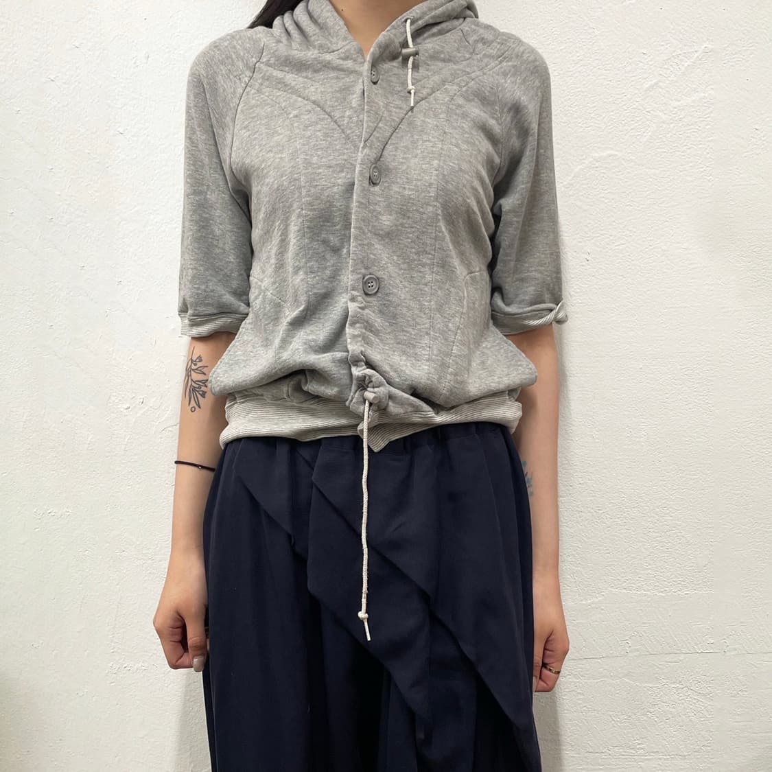 고무 (Gomme) 상품이미지8