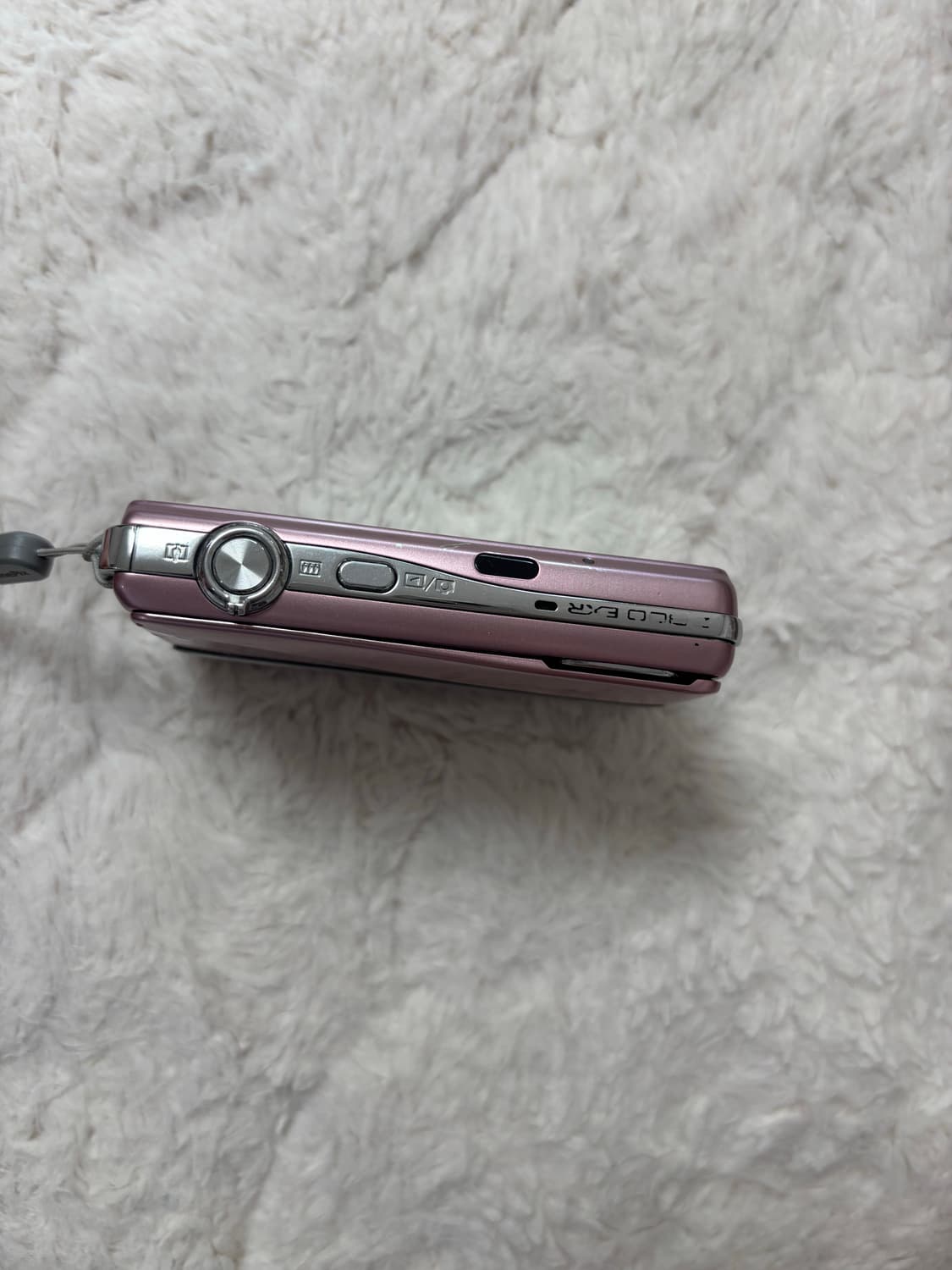 후지필름 파인픽스 z800exr | 무료배송 | 바로 사용 가능 상품이미지3