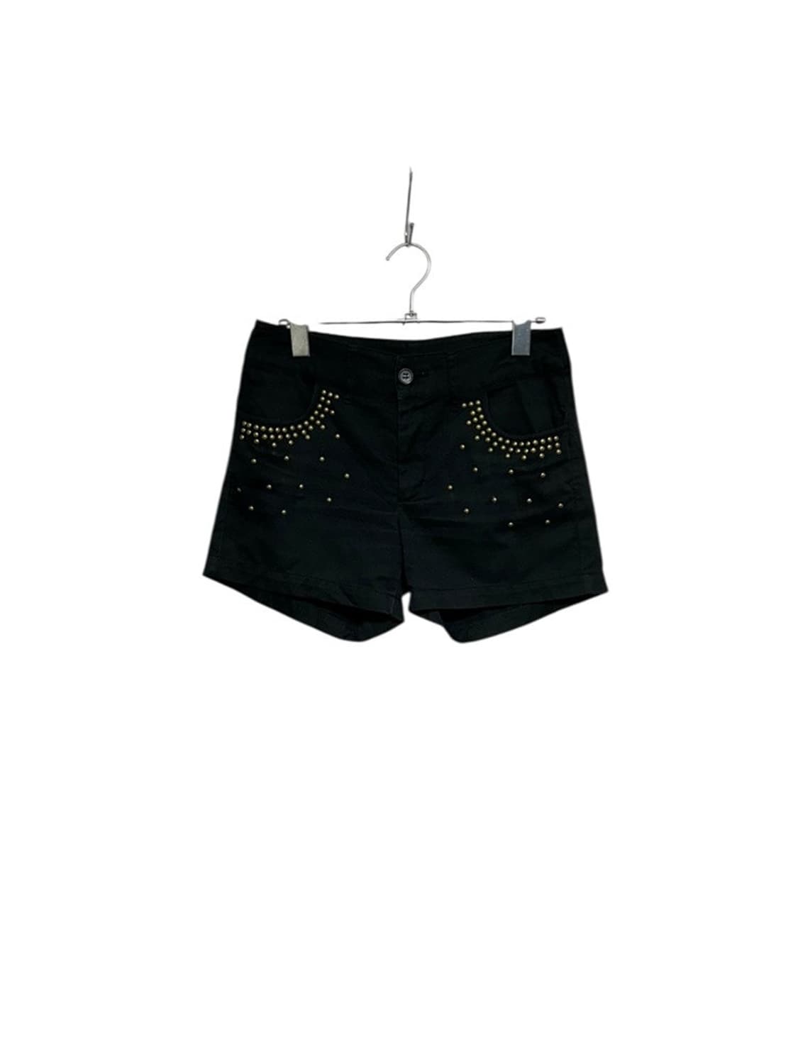 vtg pants 상품이미지1