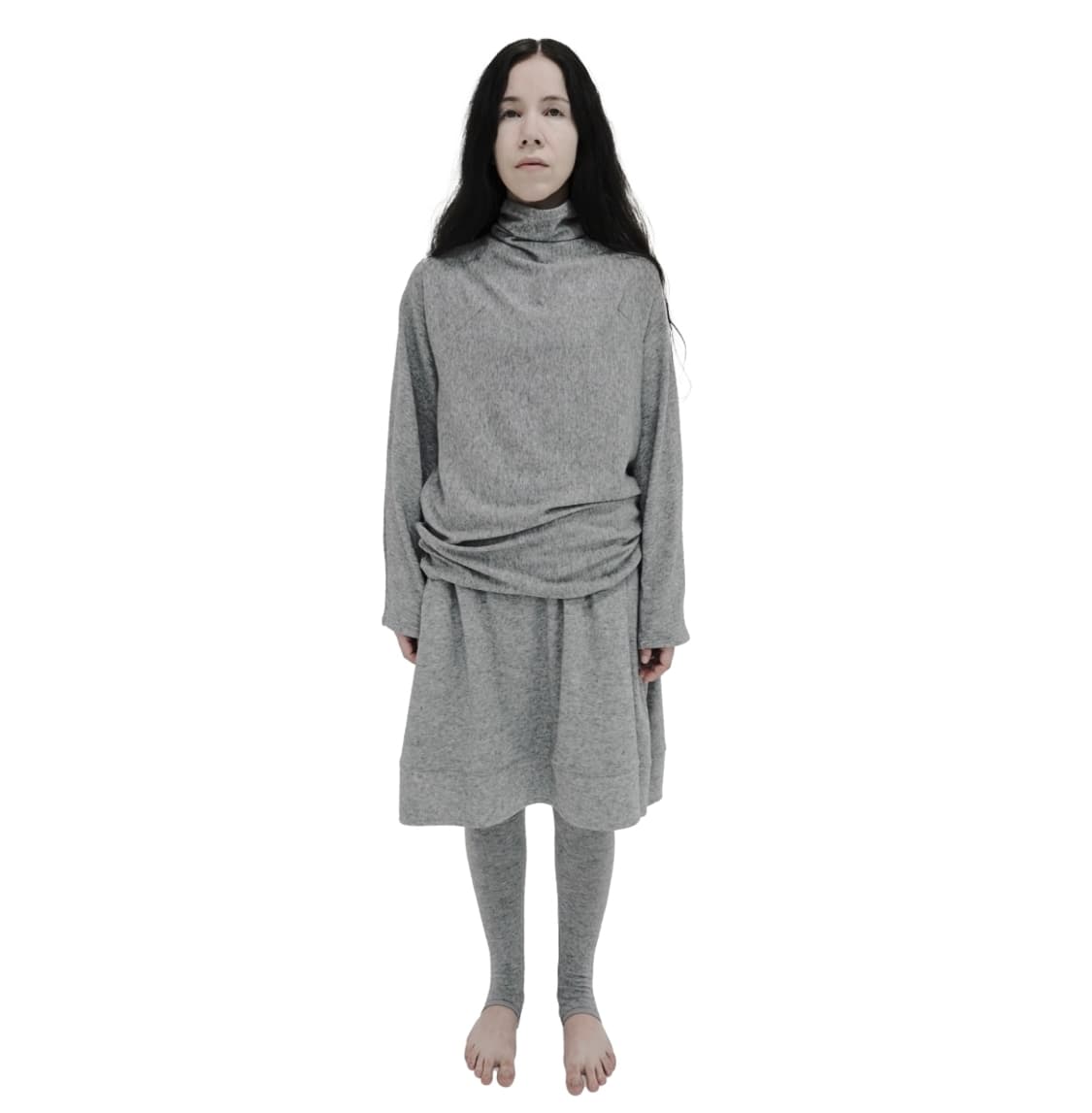 에옹쓰 uls set melange 상품이미지1