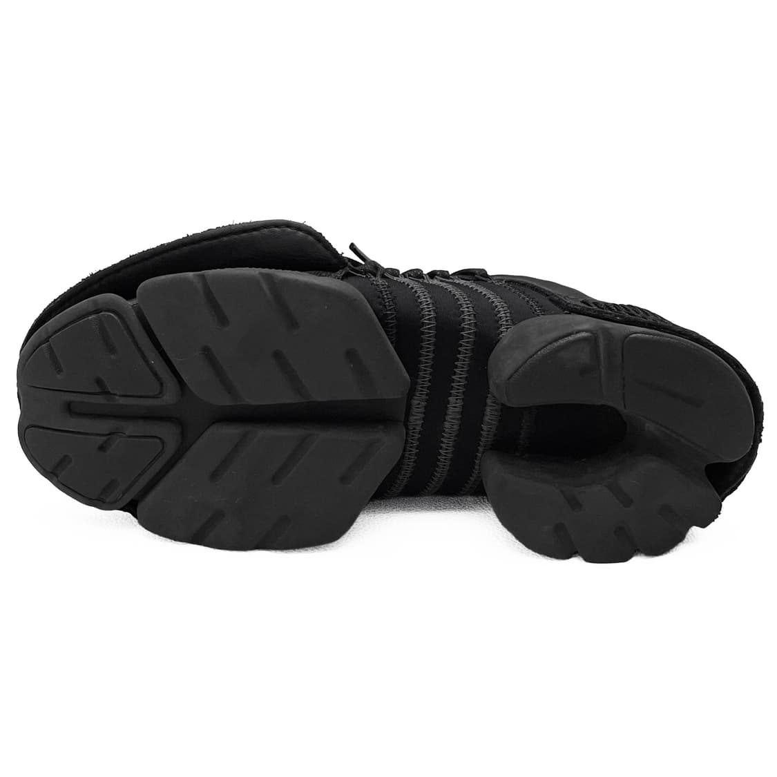 요지 야마모토 (Yohji Yamamoto) 상품이미지7