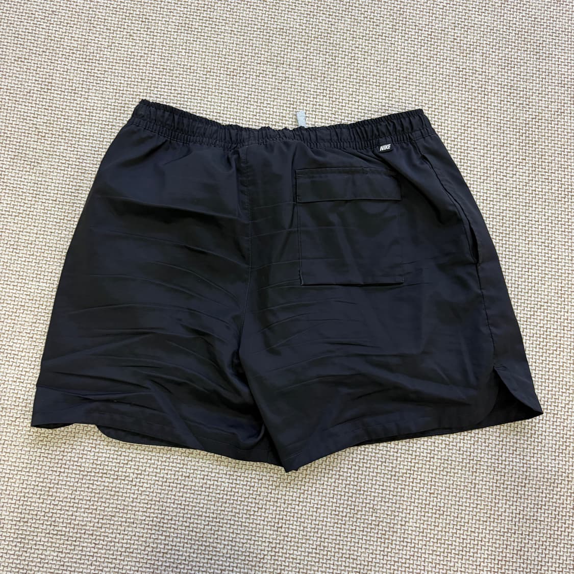 XL 나이키 반바지 0611D2 상품이미지2