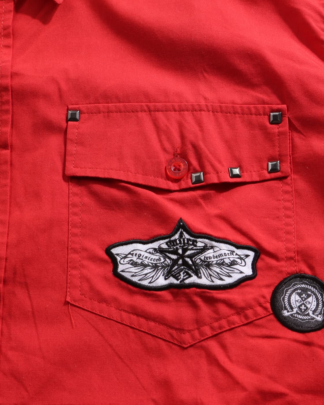 Enyce 상품이미지4