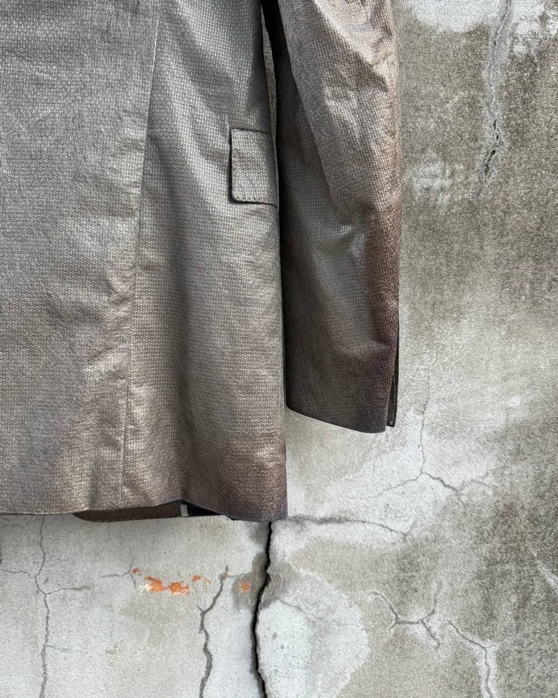 Deepti °015 Oxid Blazer 상품이미지6