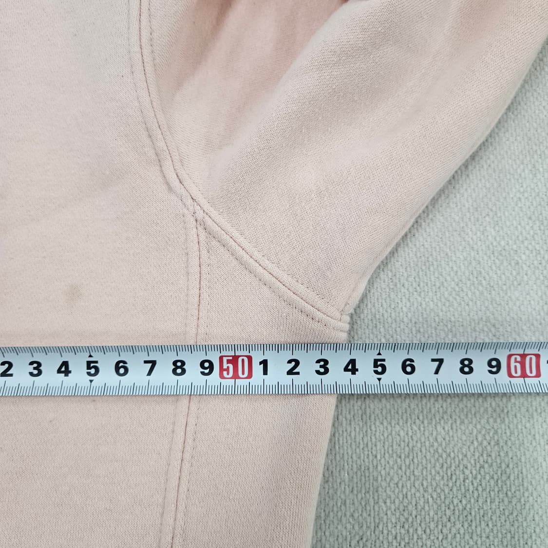S 나이키 플리스 후드티 0526Y 상품이미지9