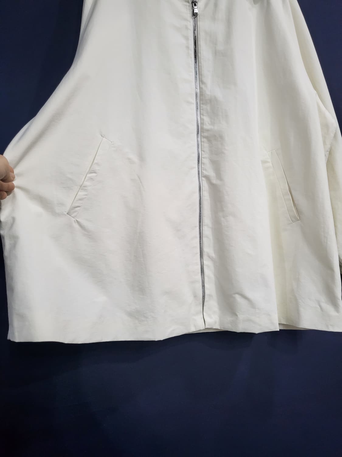 니트카라 자겟 상품이미지6