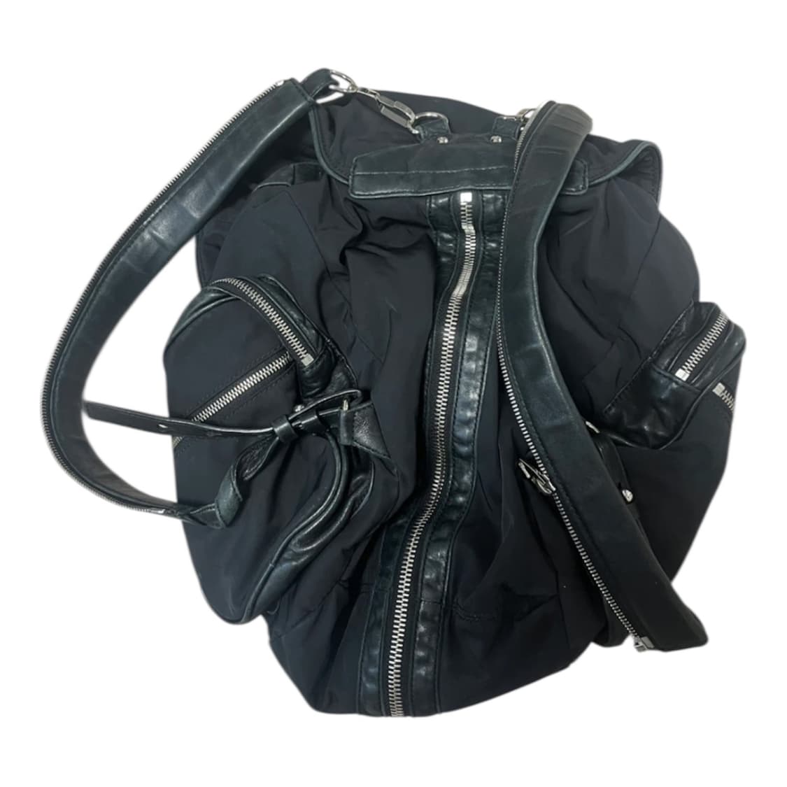 알렉산더왕 마르티 백팩 상품이미지2