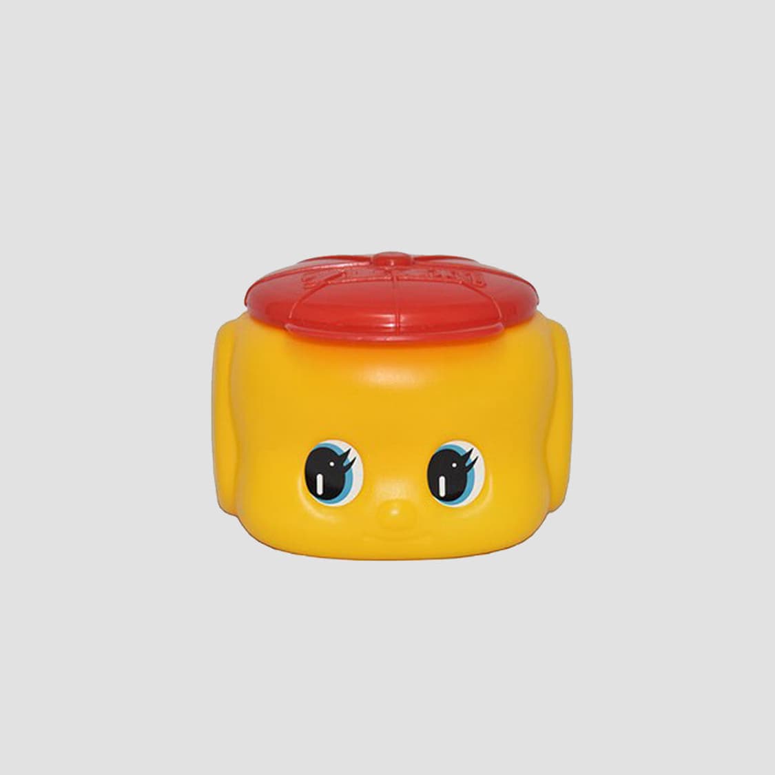일본 Fueki 후에키풀 160g 새상품 상품이미지6