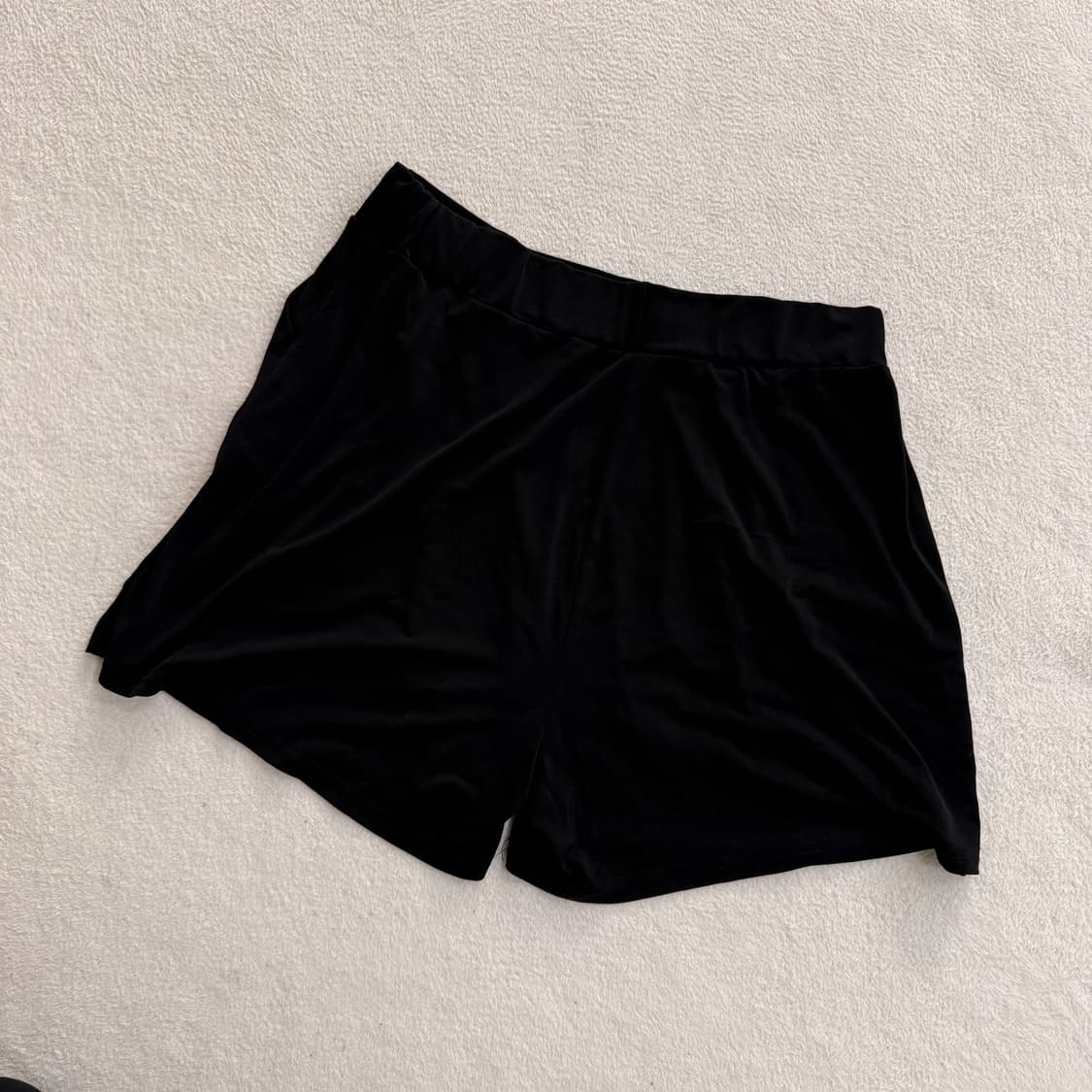 XXXL 빈티지 반바지 0601T1 상품이미지2