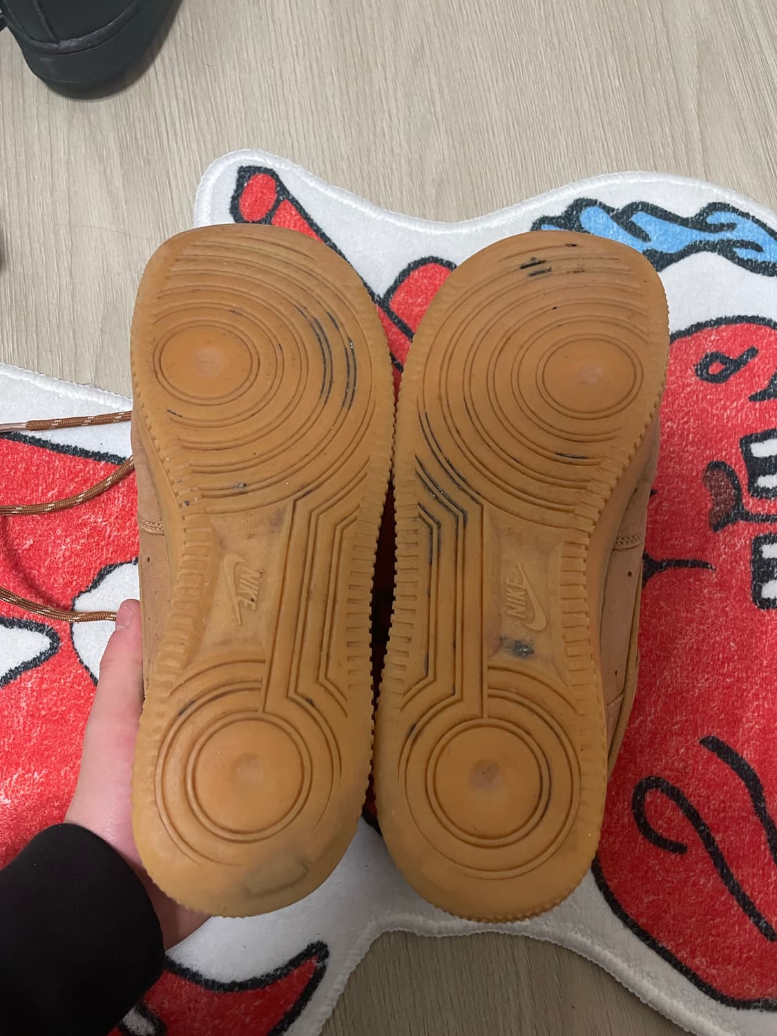 된장포스팔아요 급처ㅓ 상품이미지3