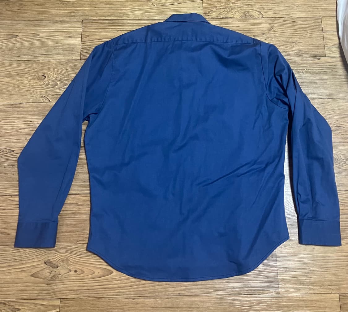 워크셔츠 상품이미지2