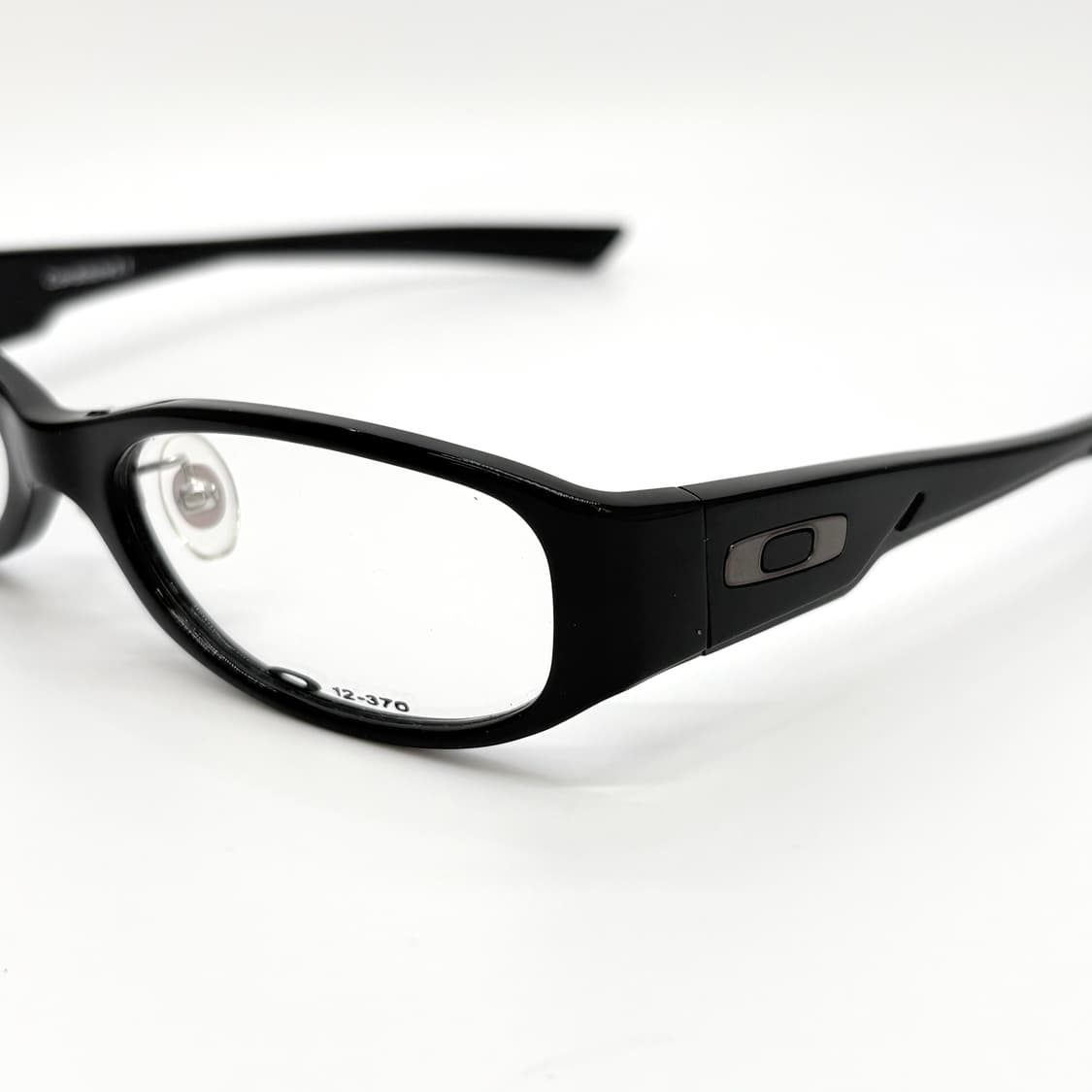 OAKLEY Candidate2.1 오클리 캔디데이트2.1 안경 상품이미지1