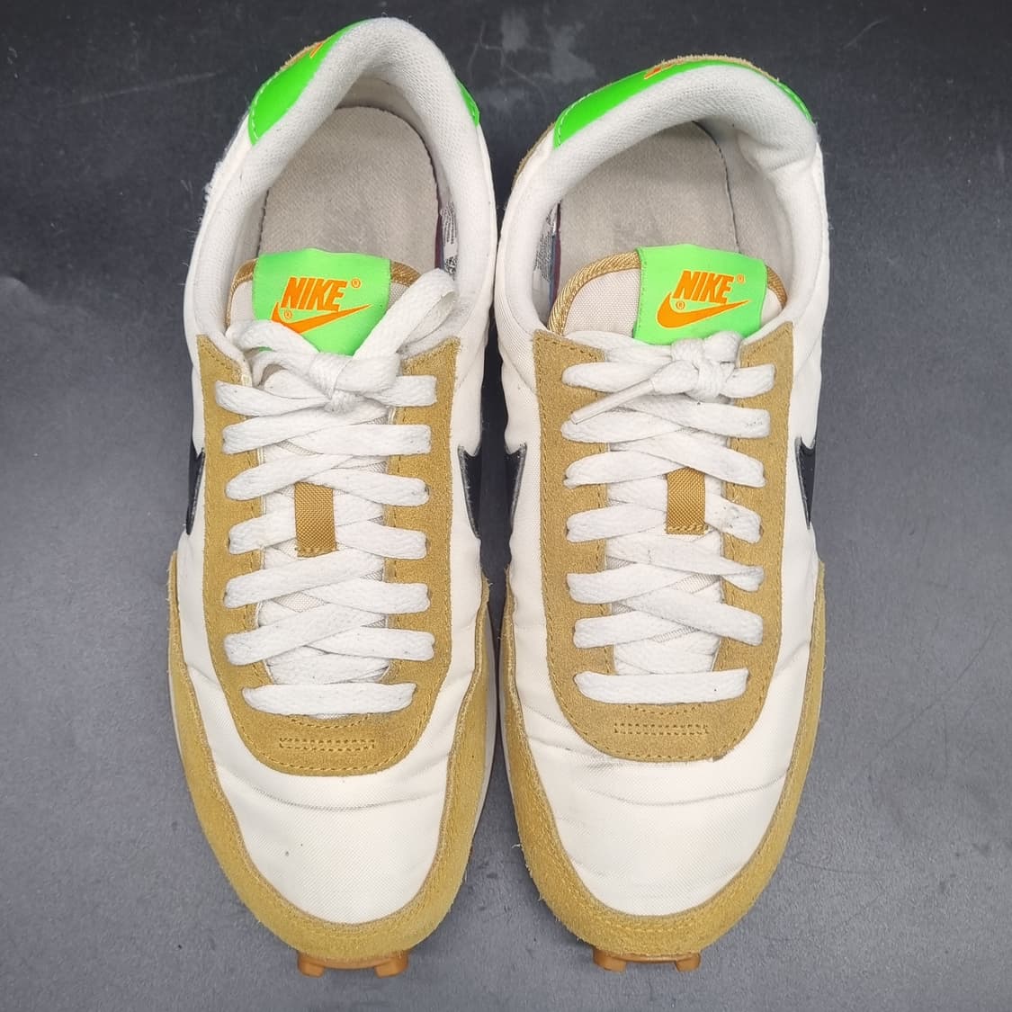 나이키 데이브레이크 여성운동화240  상품이미지2