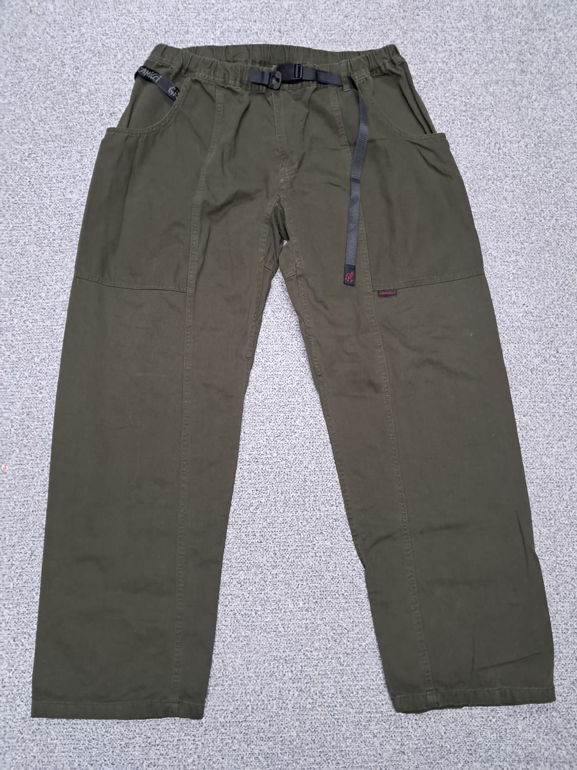 그라미치가젯 상품이미지2