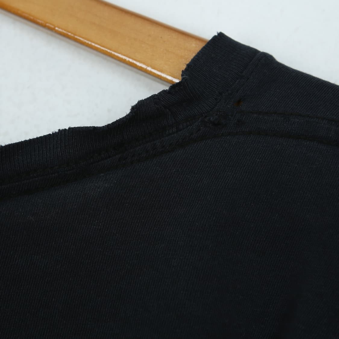 크롬하츠 아이차트 롱슬리브 상품이미지7