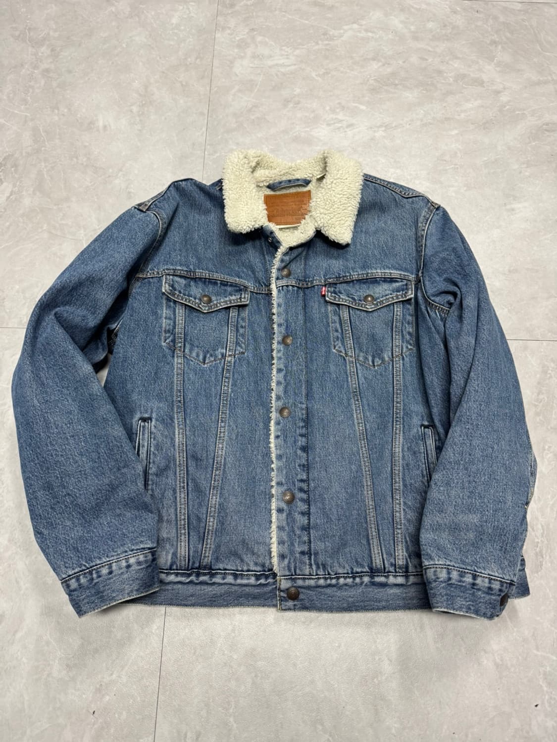 리바이스 상품이미지1