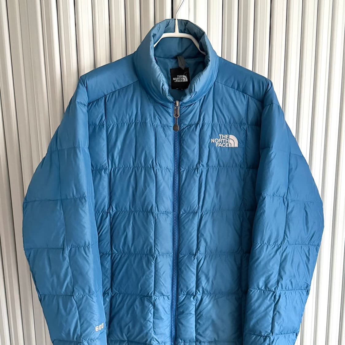 The north face puffer 상품이미지2
