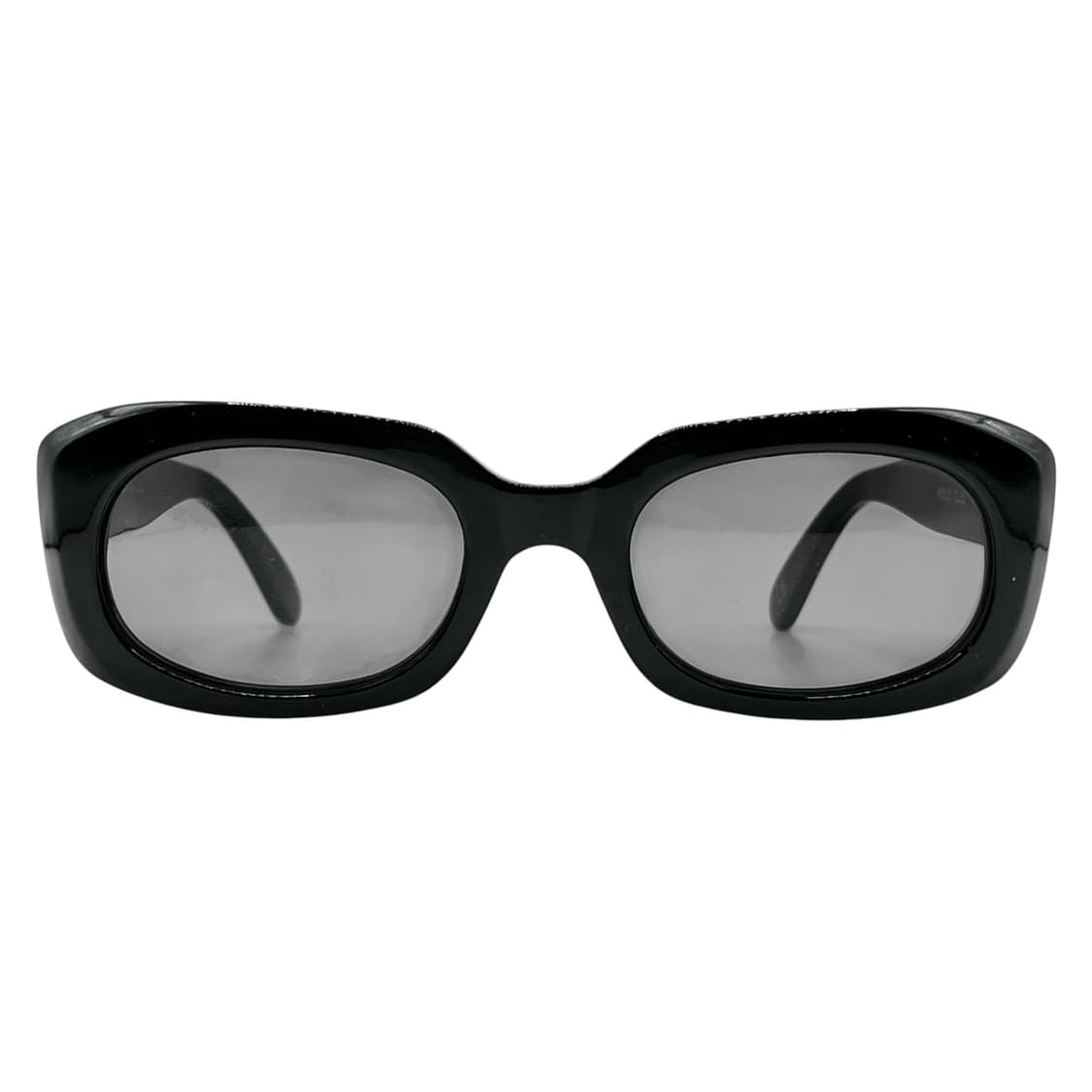 VERSUS 베르수스 선글라스 상품이미지2