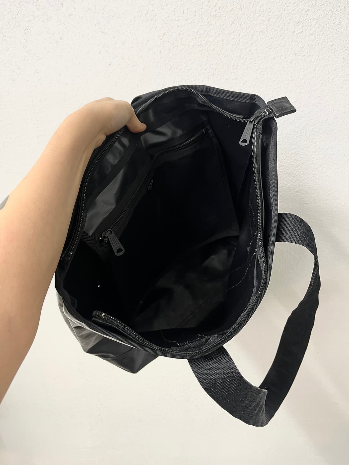 PORTER 상품이미지6