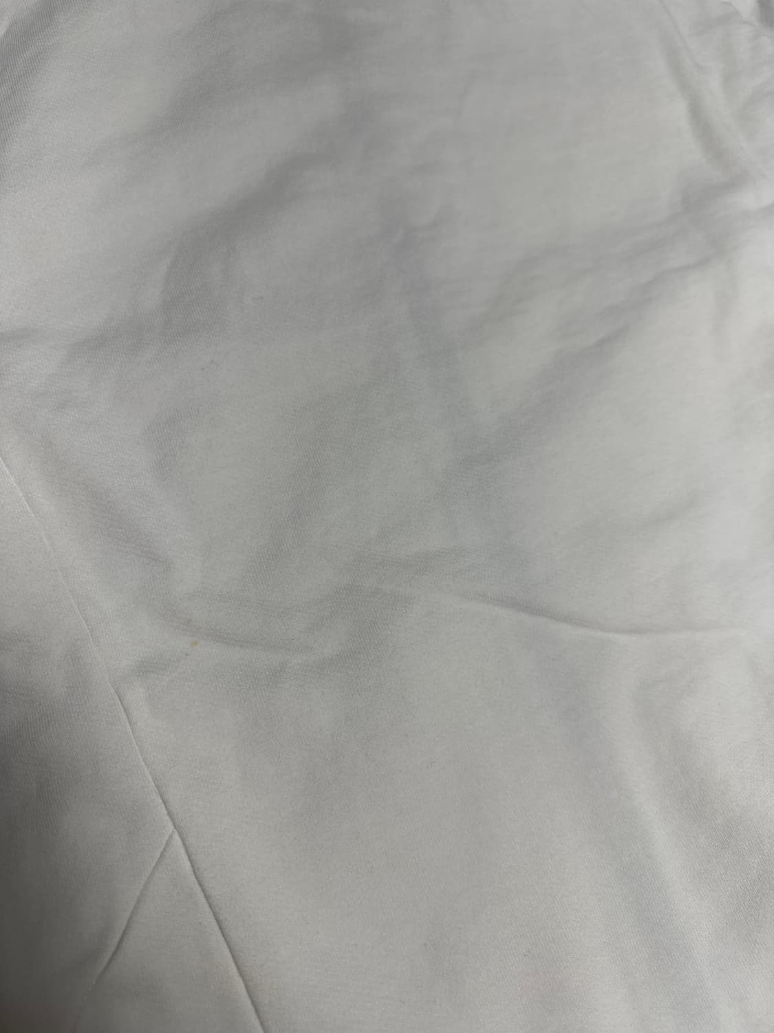 cp컴퍼니 고글 후드집업 XL 상품이미지7