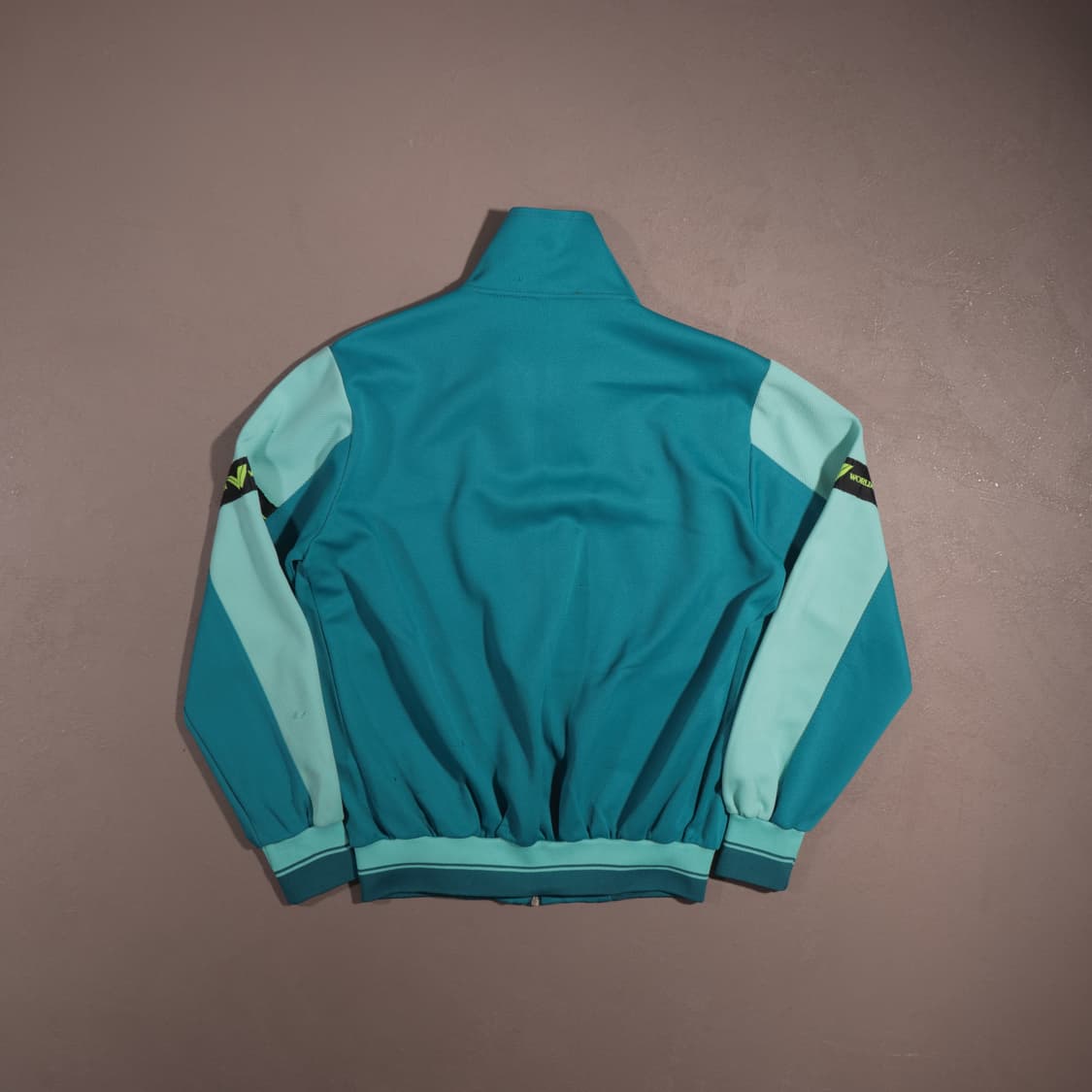 2002 WORLDCUP JERSEY 상품이미지9