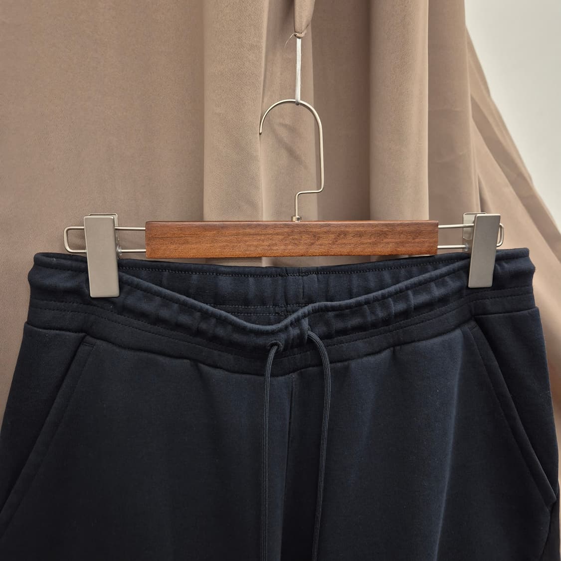 나이키 조던 스탠다드핏 카고 팬츠 L 상품이미지2