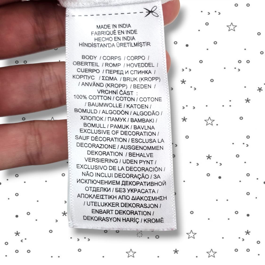 L POLO 폴로 랄프로렌 클래식 핏 옥스포드 반팔 셔츠 상품이미지6