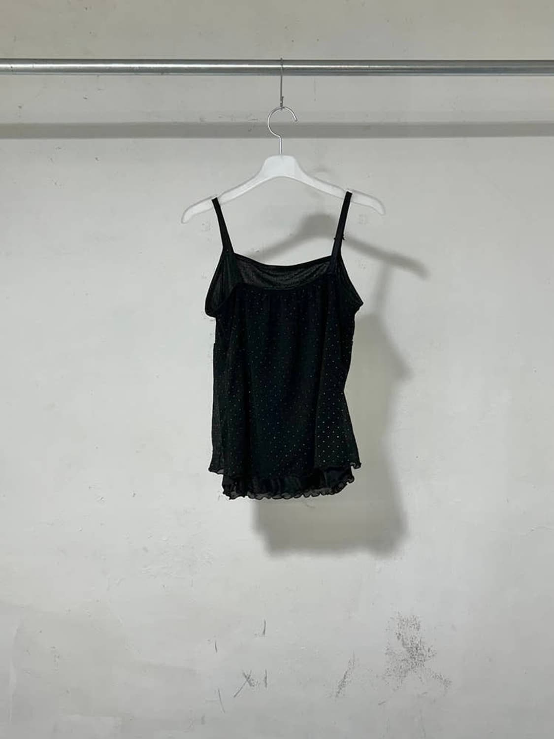 vtg top 상품이미지5