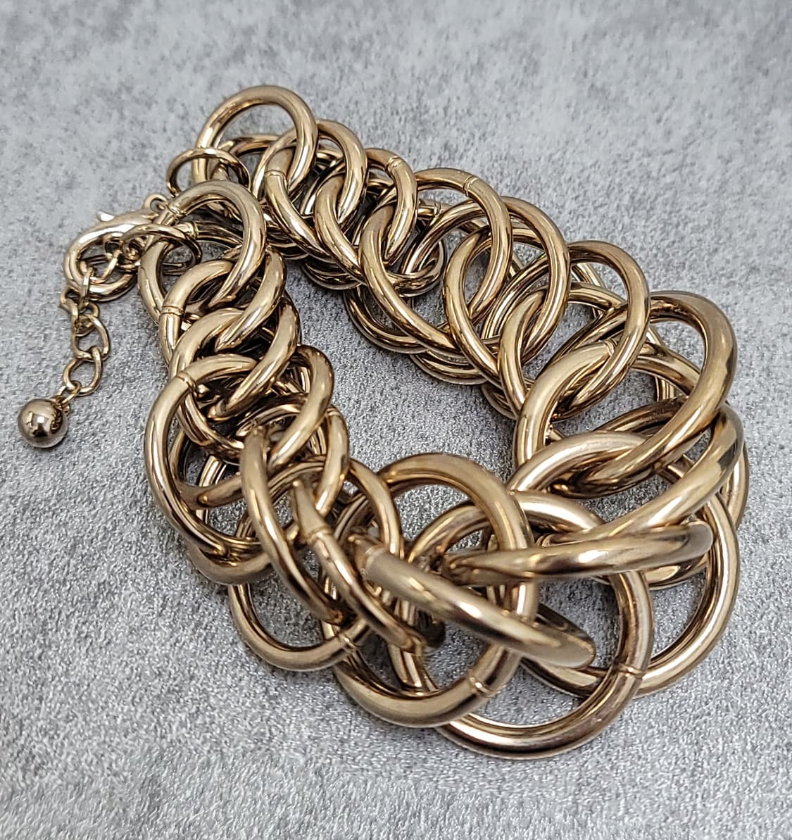 vintage bracelet 상품이미지3